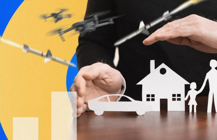 Військові ризики